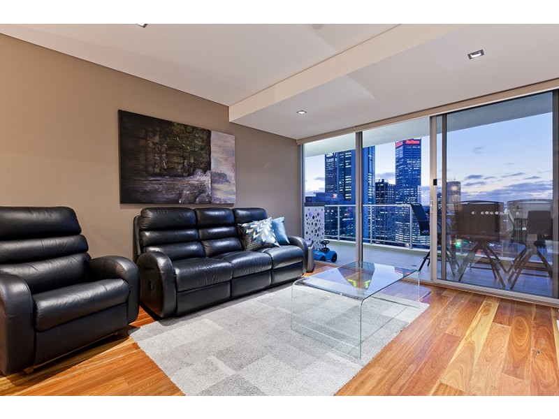 135/580 Hay Street, Perth WA 6000