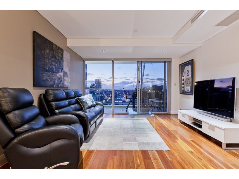 135/580 Hay Street, Perth WA 6000