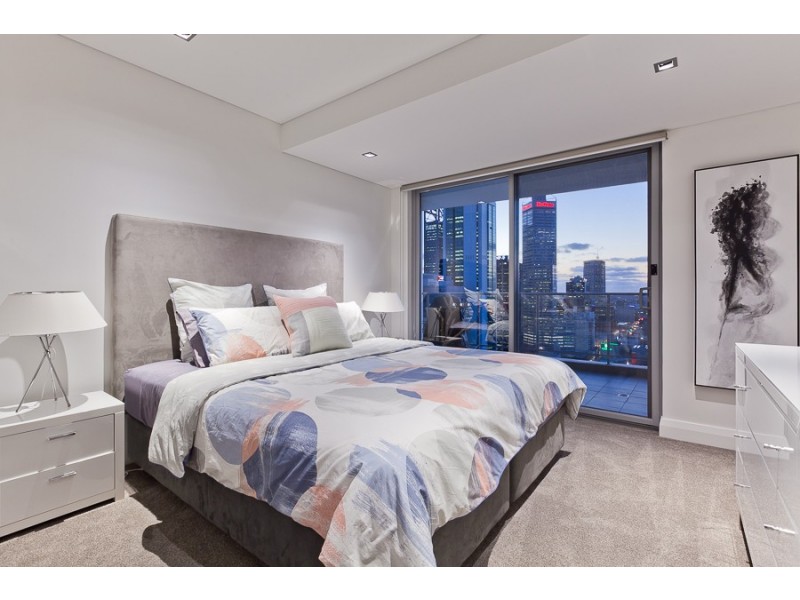 135/580 Hay Street, Perth WA 6000