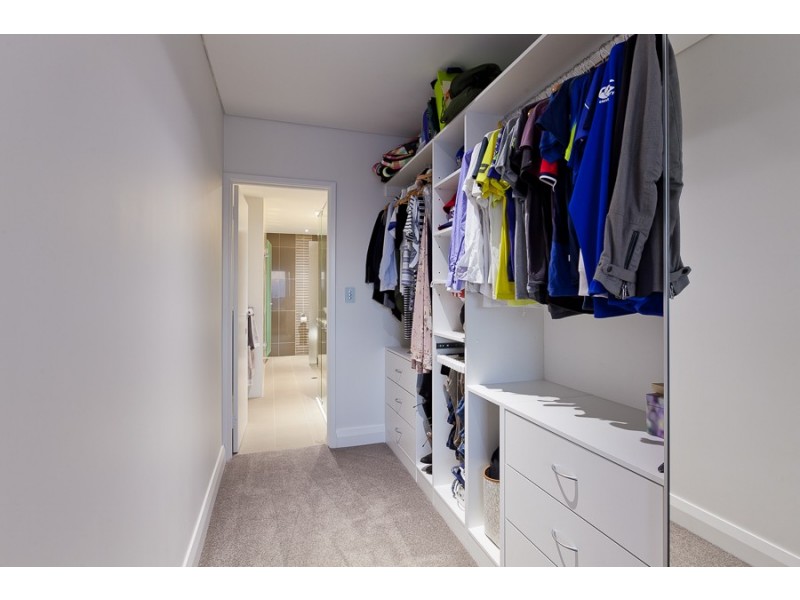 135/580 Hay Street, Perth WA 6000