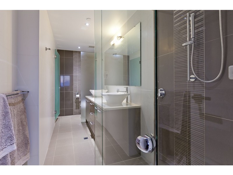 135/580 Hay Street, Perth WA 6000