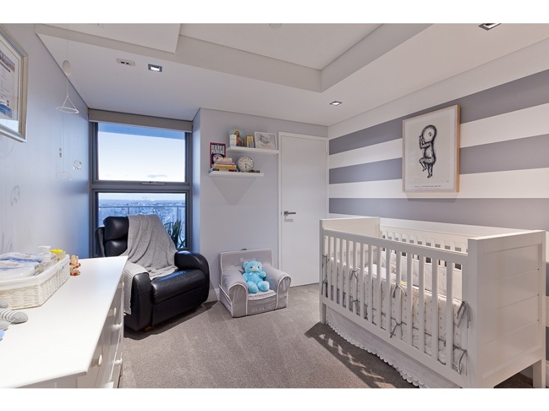 135/580 Hay Street, Perth WA 6000