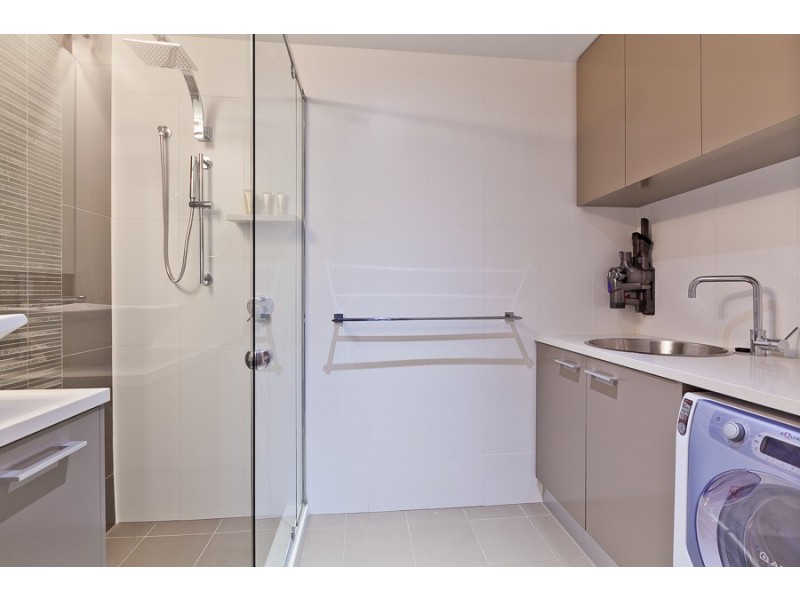 135/580 Hay Street, Perth WA 6000