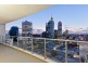135/580 Hay Street, Perth WA 6000