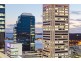 135/580 Hay Street, Perth WA 6000