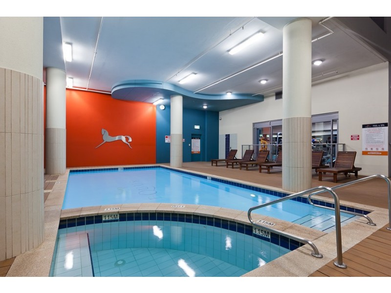 135/580 Hay Street, Perth WA 6000