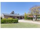 2 Georgian Rise, Willetton WA 6155