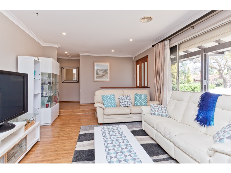 2 Georgian Rise, Willetton WA 6155