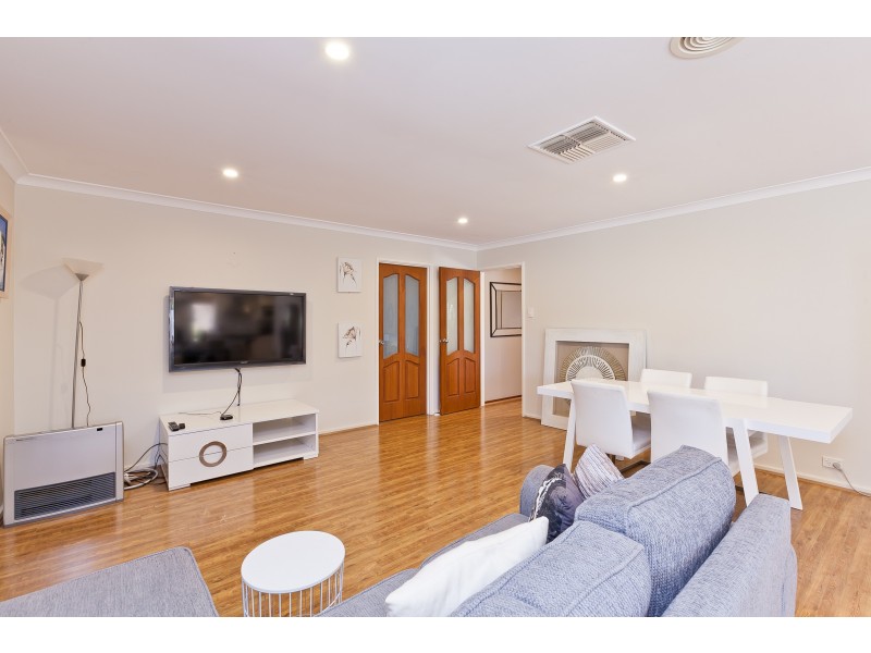 2 Georgian Rise, Willetton WA 6155