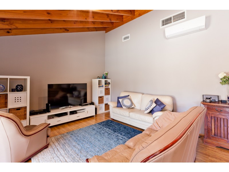 2 Georgian Rise, Willetton WA 6155