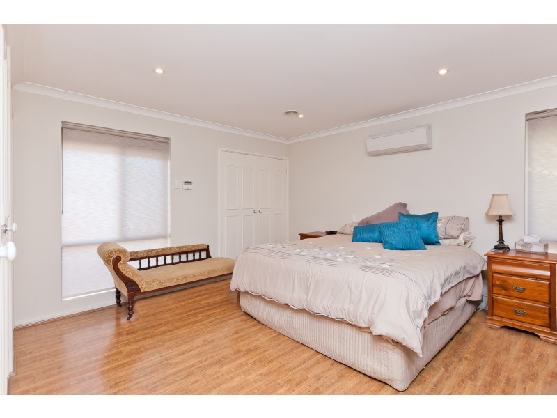 2 Georgian Rise, Willetton WA 6155