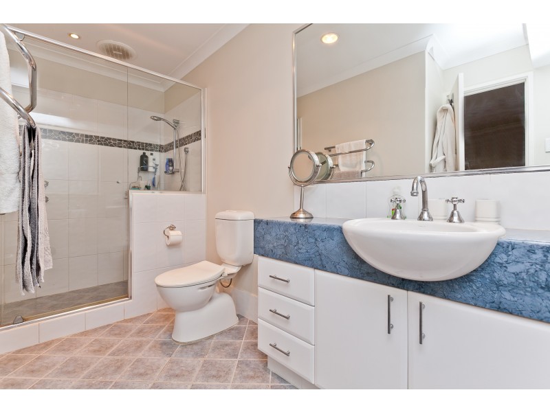 2 Georgian Rise, Willetton WA 6155