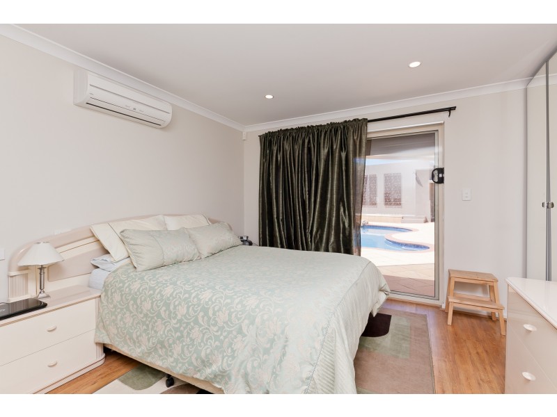 2 Georgian Rise, Willetton WA 6155