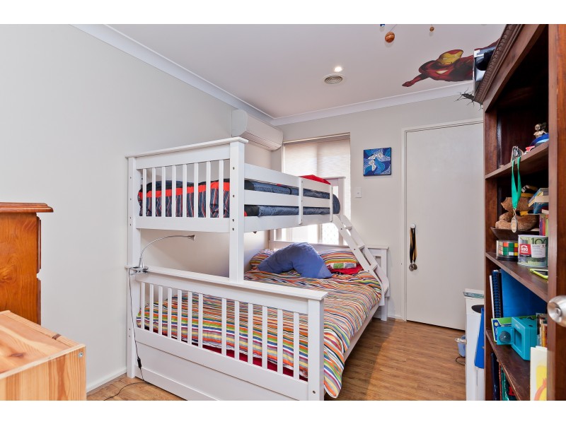 2 Georgian Rise, Willetton WA 6155