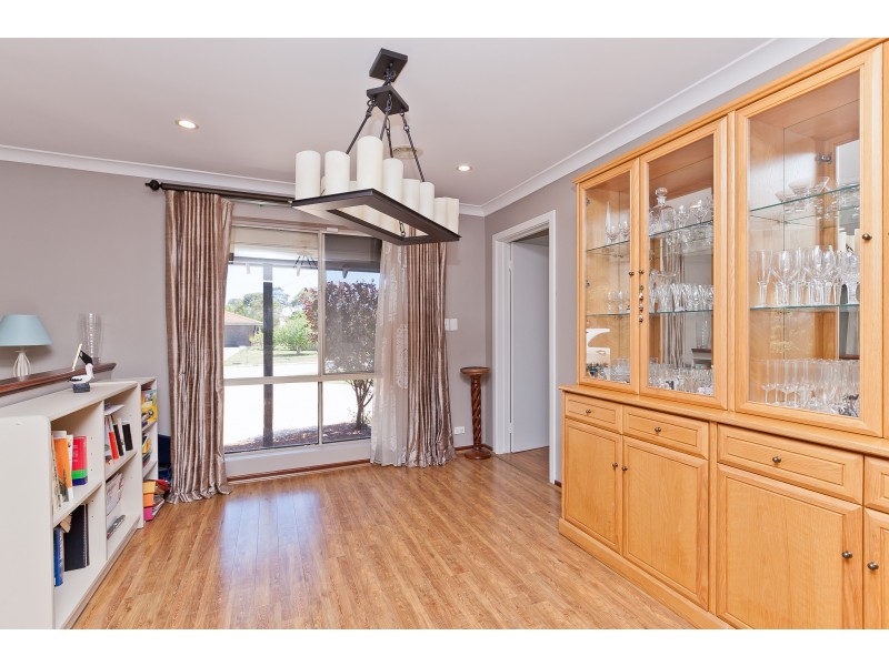 2 Georgian Rise, Willetton WA 6155