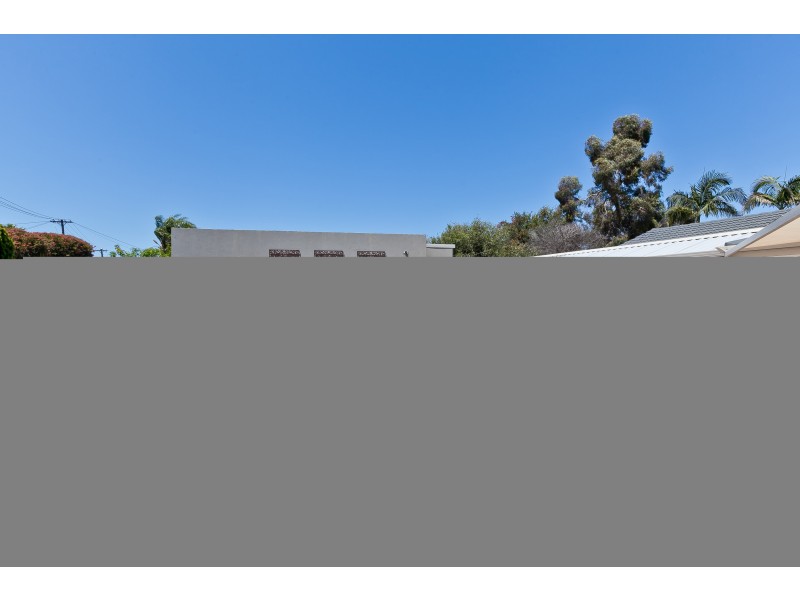 2 Georgian Rise, Willetton WA 6155