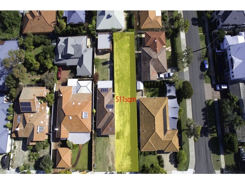 27A Simper Street, Wembley WA 6014