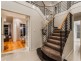 26 Mount Henry Road, Salter Point WA 6152