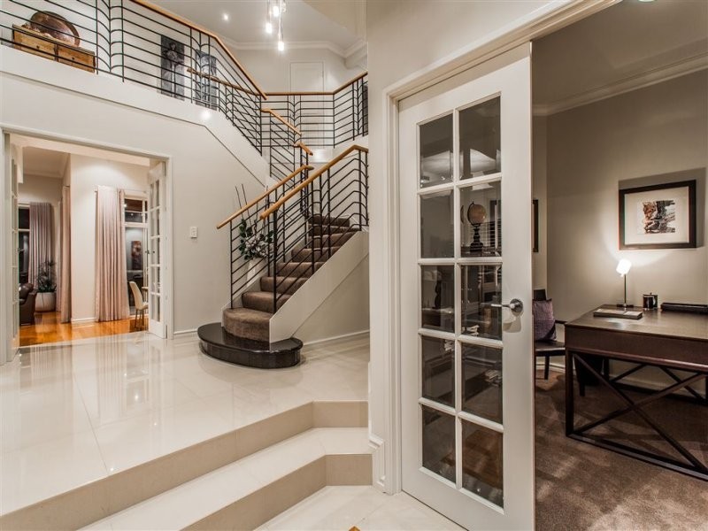 26 Mount Henry Road, Salter Point WA 6152