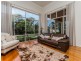 26 Mount Henry Road, Salter Point WA 6152