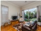 26 Mount Henry Road, Salter Point WA 6152
