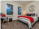 26 Mount Henry Road, Salter Point WA 6152