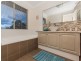 26 Mount Henry Road, Salter Point WA 6152
