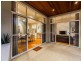 26 Mount Henry Road, Salter Point WA 6152