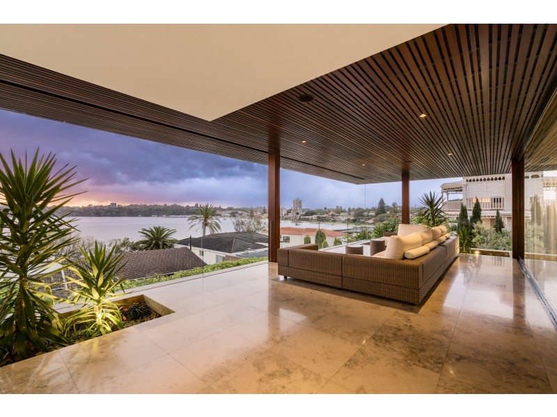 96 Victoria Avenue, Dalkeith WA 6009