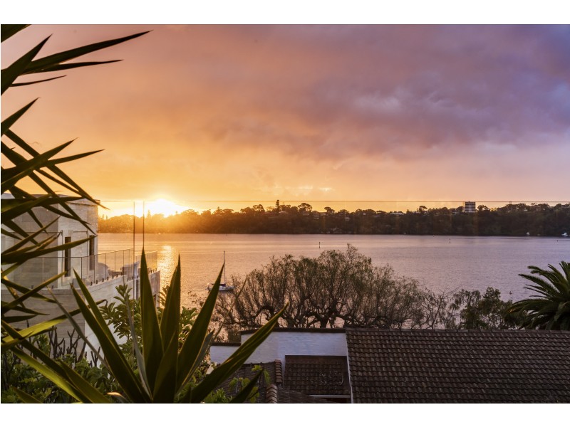 96 Victoria Avenue, Dalkeith WA 6009