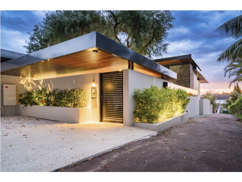 96 Victoria Avenue, Dalkeith WA 6009