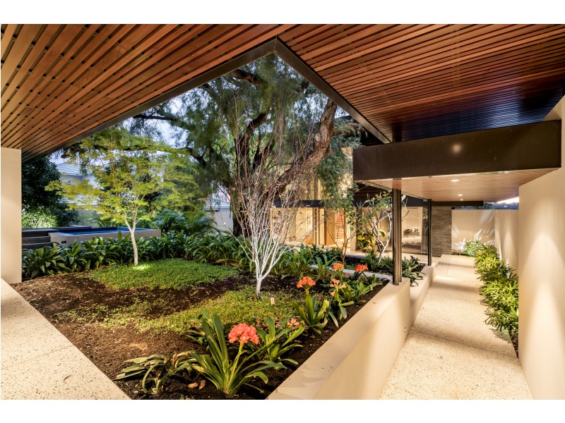 96 Victoria Avenue, Dalkeith WA 6009