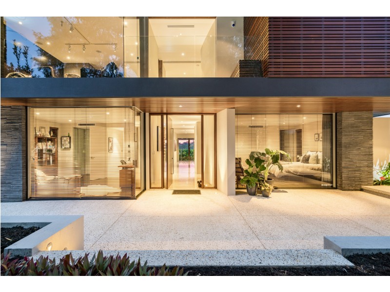 96 Victoria Avenue, Dalkeith WA 6009