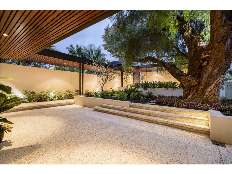 96 Victoria Avenue, Dalkeith WA 6009