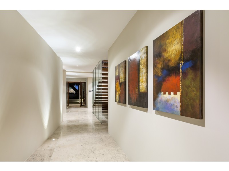 96 Victoria Avenue, Dalkeith WA 6009