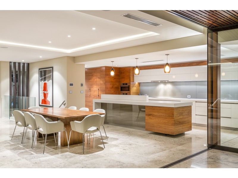 96 Victoria Avenue, Dalkeith WA 6009