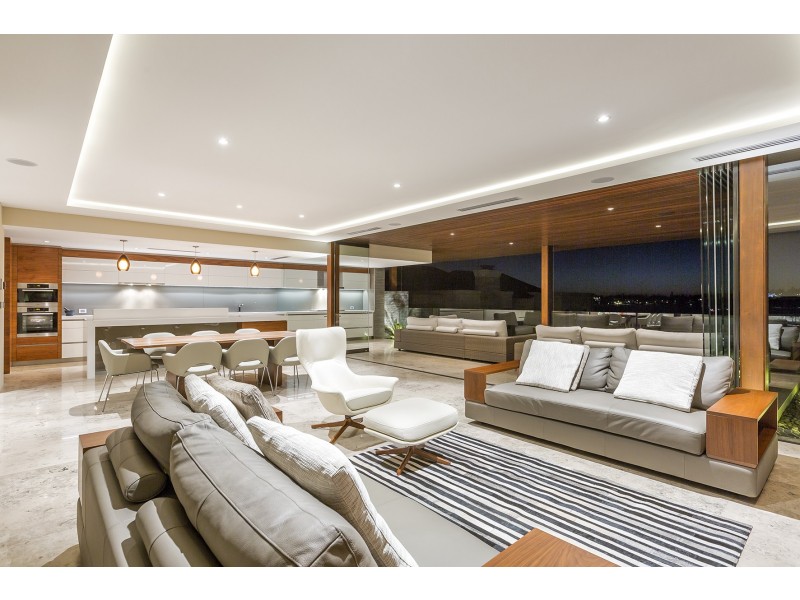 96 Victoria Avenue, Dalkeith WA 6009