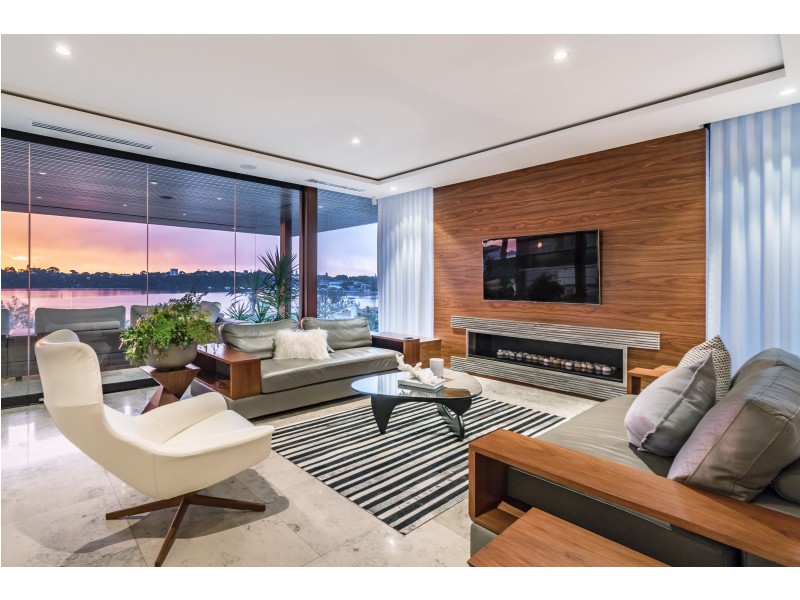 96 Victoria Avenue, Dalkeith WA 6009