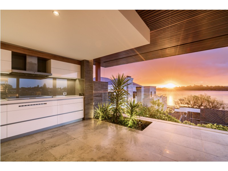 96 Victoria Avenue, Dalkeith WA 6009