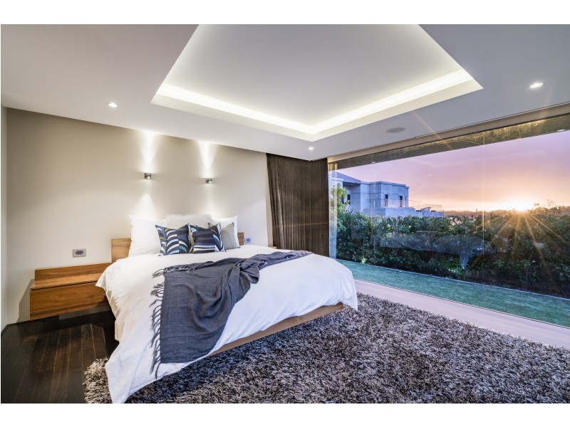 96 Victoria Avenue, Dalkeith WA 6009