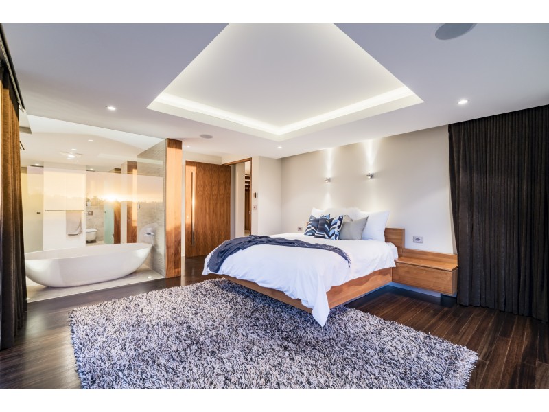 96 Victoria Avenue, Dalkeith WA 6009