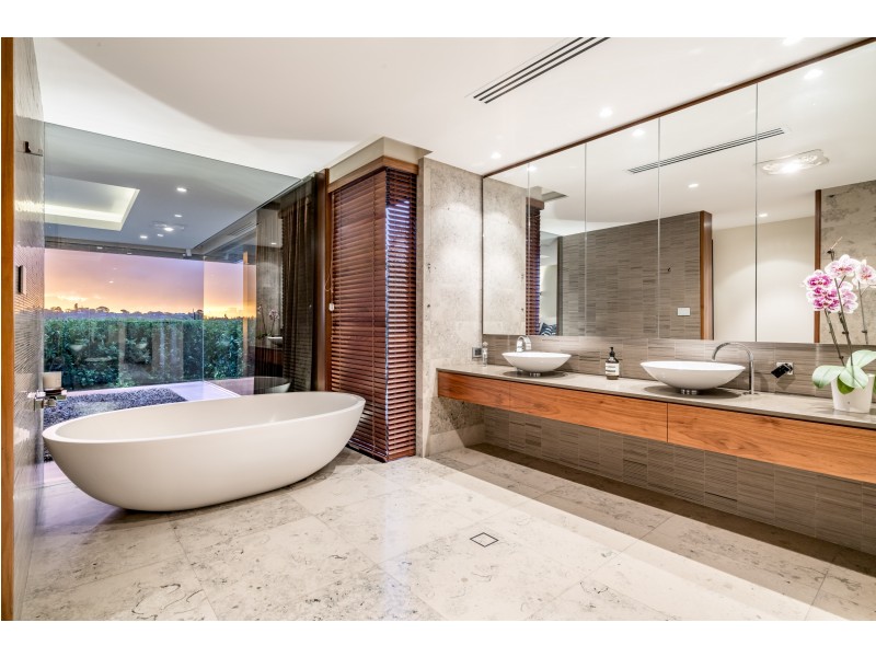 96 Victoria Avenue, Dalkeith WA 6009