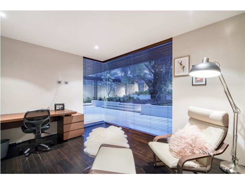 96 Victoria Avenue, Dalkeith WA 6009