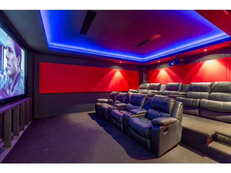 96 Victoria Avenue, Dalkeith WA 6009