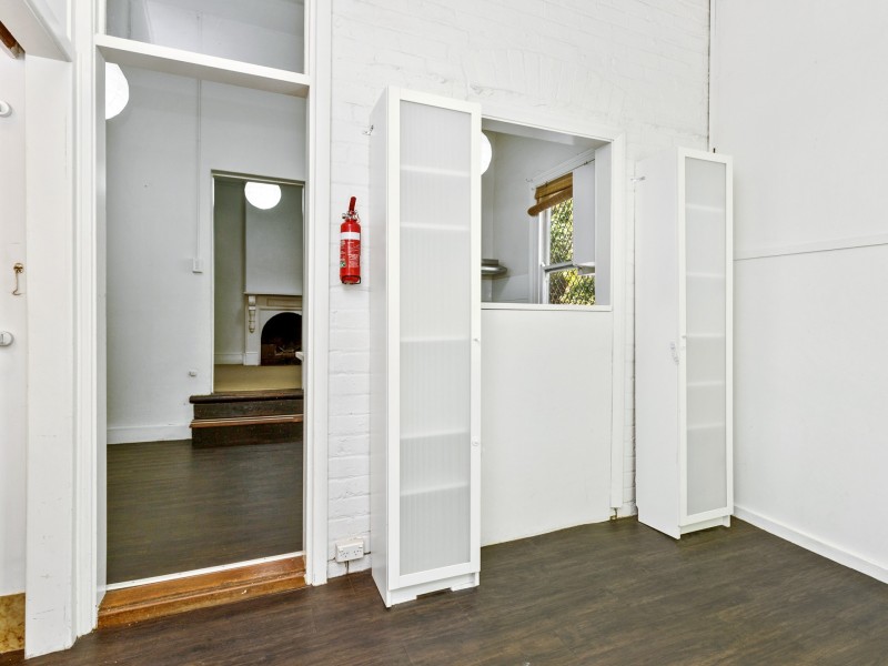 63 John Street, Cottesloe WA 6011