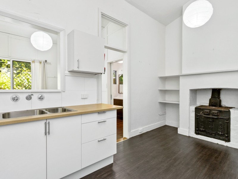 63 John Street, Cottesloe WA 6011