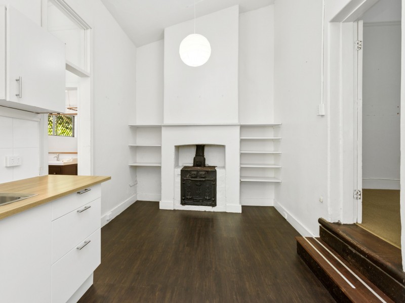 63 John Street, Cottesloe WA 6011