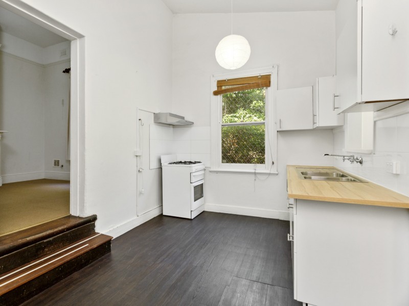 63 John Street, Cottesloe WA 6011