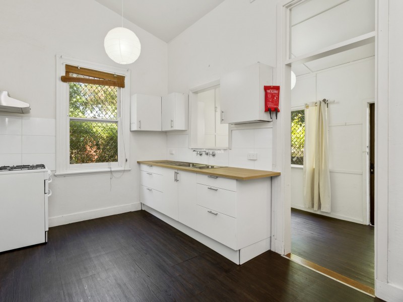 63 John Street, Cottesloe WA 6011