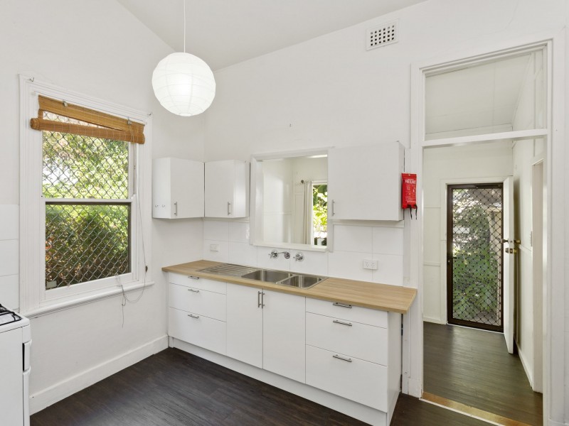 63 John Street, Cottesloe WA 6011